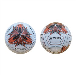 Ivnex Vinex Football- Superia