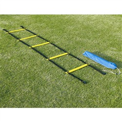 Agility Ladder