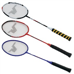 Badminton Rackets