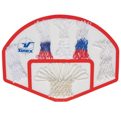 Basketball Nets