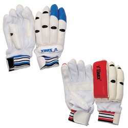 Cricket Batting Gloves 