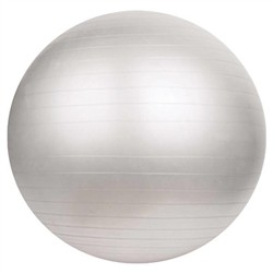 Yoga Mats / Gym Balls