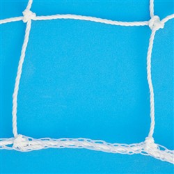 Handball Goal Net