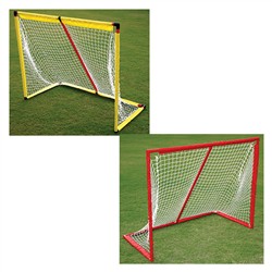 Hockey Goal Posts