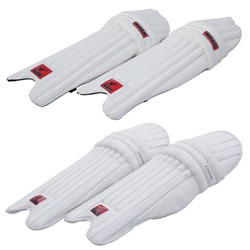 Cricket Leg Guards