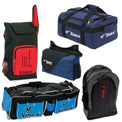 Sports Bags