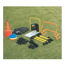 Speed Training Equipment