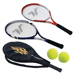 Tennis Rackets