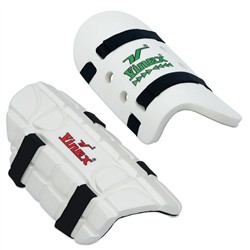 Cricket Thigh Guards