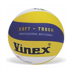 Volleyballs