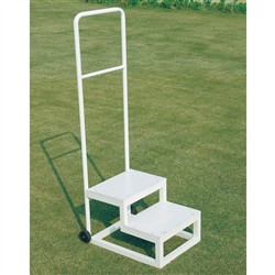 Rustem Stand Buy Starter Stand, Rostrum Stands Online India
