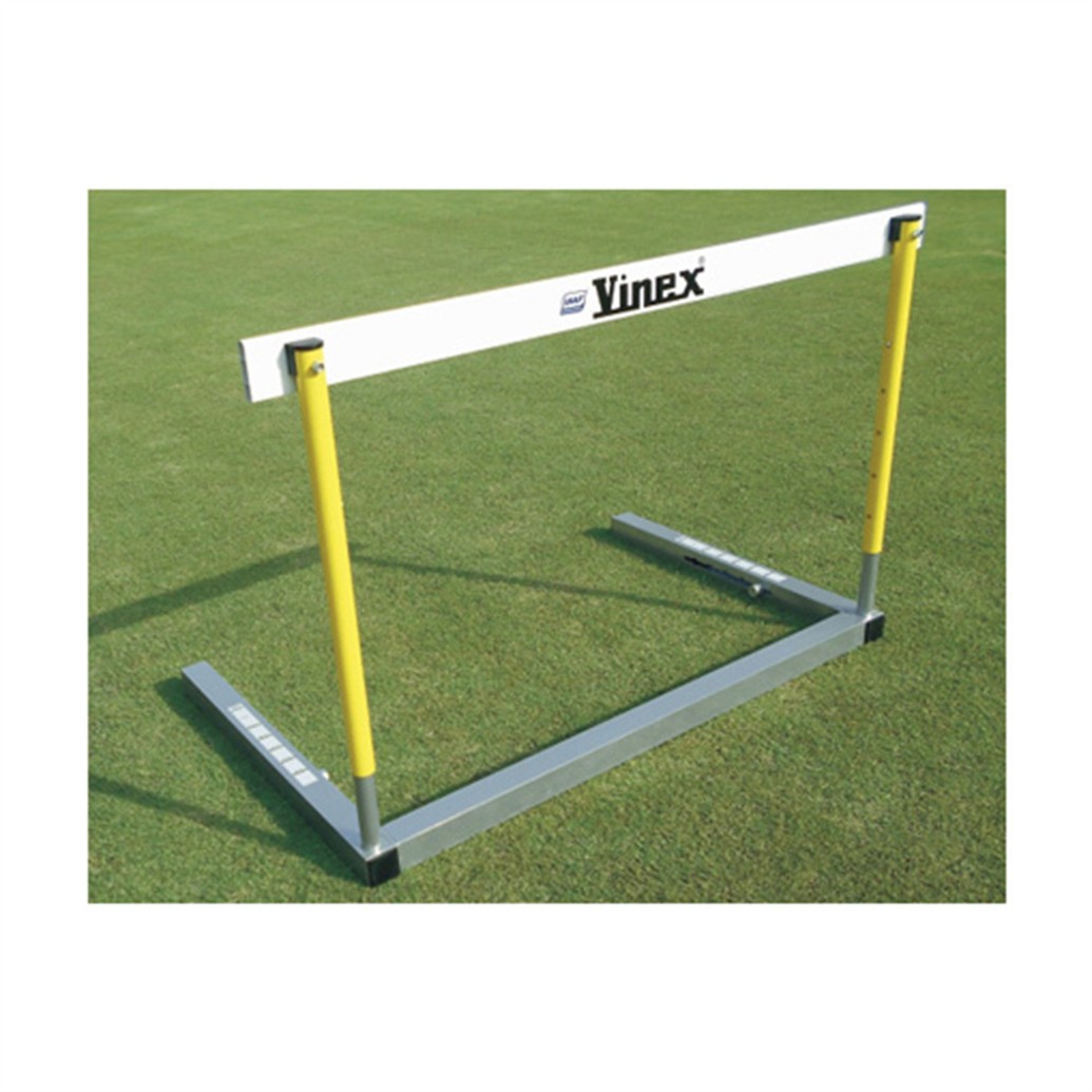 Ivnex Vinex Hurdle-Club