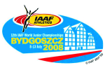 BYDGOSZCZ 2008