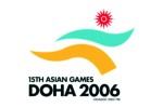 DOHA Games