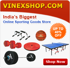 Buy Fitness Equipment Online